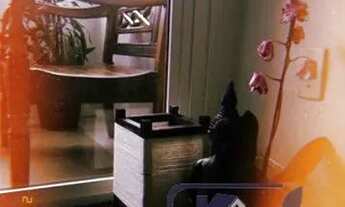 Imagem 6: Apartamento para Venda - 80m², 3 dormitórios, sendo 1 suites, 1 vaga - Cavalhada