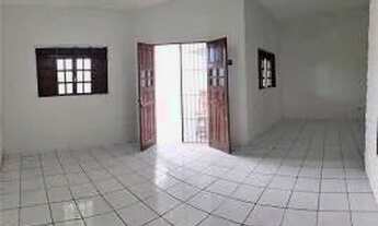 Imagem: RF Casa para venda com 10 metros quadrados