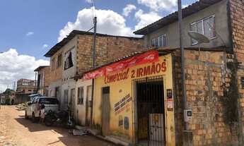 Imagem 5: Vendo casa com urgência motivo de viagem!! Valor negociável?