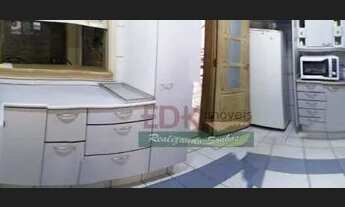 Imagem 4: Casa com 4 dormitórios à venda, 550 m² por R$ 2.200.000,00 - Caputera - Arujá/SP