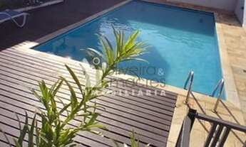 Imagem 3: Apartamento à venda e para locação, Vila Bela Vista, Suzano, SP