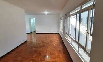 Imagem 2: APARTAMENTO - MOEMA - SP