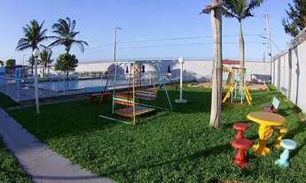 Imagem 5: Alugo Excelente Casa