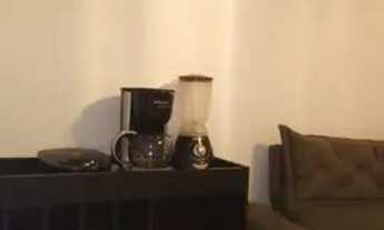 Imagem 6: Flat em Gravatá - Hotel Fazenda Monte Castelo