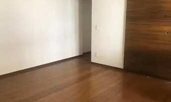 Imagem 5: APARTAMENTO LINDO, EXCELENTE LOCALIZAÇÃO - AGENDE VISITA