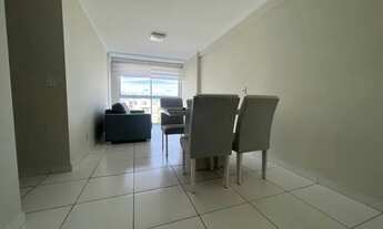 Imagem 5: Apartamento para venda tem 65 metros quadrados com 2 quartos em Jardim Oceania - João Pess