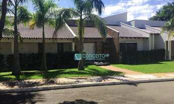 Imagem: Casa com 5 dormitórios à venda, 558 m²