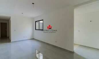 Imagem: Apartamento na região de Ermelino Matarazzo