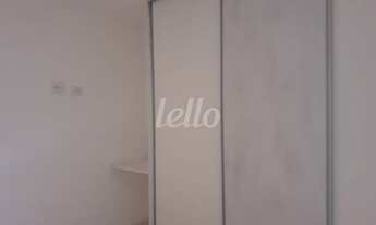 Imagem 7: São Paulo - Apartamento Padrão - Vila Prudente