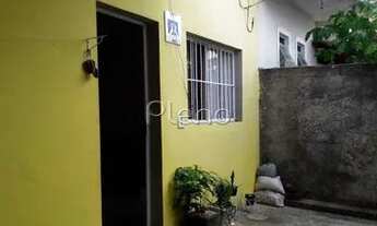 Imagem 5: Venda Casa com 5 dormitórios