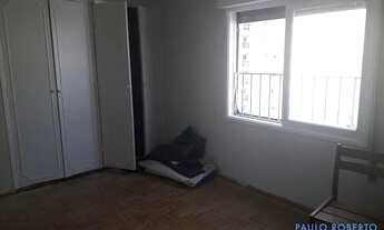 Imagem 5: APARTAMENTO - JARDIM PAULISTA - SP