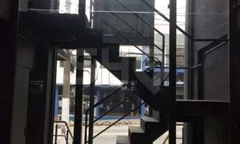 Imagem 4: Loja comercial em Santana com 300m²