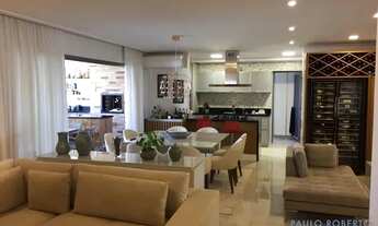 Imagem 2: APARTAMENTO - VILA LEOPOLDINA - SP