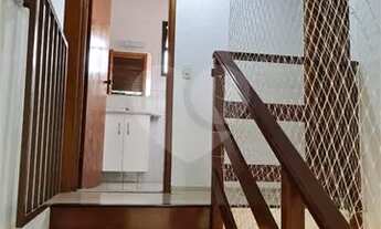 Imagem 7: SOBRADO LOCAÇÃO