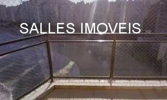 Imagem 2: APARTAMENTO RESIDENCIAL em Guarujá - SP, Morro do Maluf