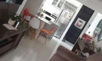 Imagem 4: Apartamento com 3 dormitórios para alugar, 94 m² por R$ 6.200,00/mês - Ipiranga - São Paul