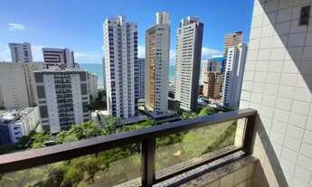 Imagem 2: Edf. Caravelas Apartamento com 3 dormitórios