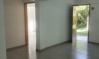 Imagem 3: Casa para alugar