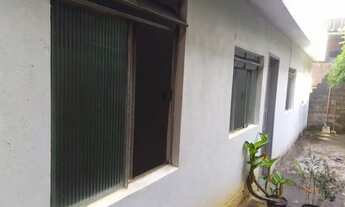 Imagem 2: Casa Casa com 2 dormitórios