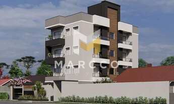 Imagem 3: Apartamento - Residencial Attena