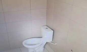 Imagem 5: Sobrado para locação no Parque Santa Márcia, em Votorantim-SP