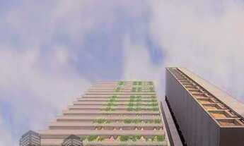 Imagem 7: Apartamento com 3 dormitórios à venda, 123 m² - Vila Clementino - São Paulo/SP