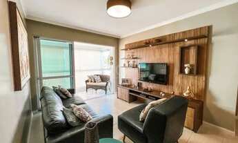 Imagem 5: Apartamento em Jardim Atlântico