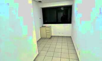 Imagem 5: COMERCIAL - LAPA - SP