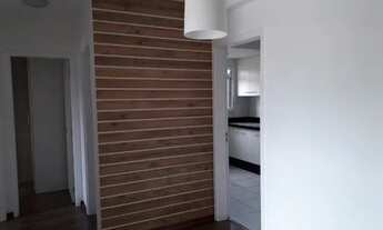 Imagem 4: APARTAMENTO PARA VENDA NOVA ESPERIA CONDOMÍNIO RESIDENCIAL MAJESTIC