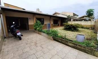 Imagem: Casa para alugar no bairro Cordeiros - Itajaí/SC