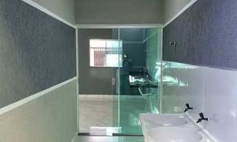 Imagem 3: Centro Santo Antônio do Descoberto