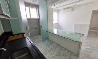 Imagem 2: Alugo apto ótima localização Méier