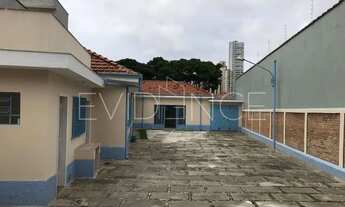 Imagem 4: Casa térrea excelente