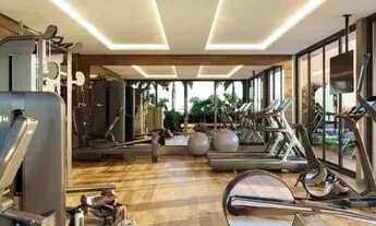 Imagem 5: Venda Casa em condomínio com 3 dormitórios