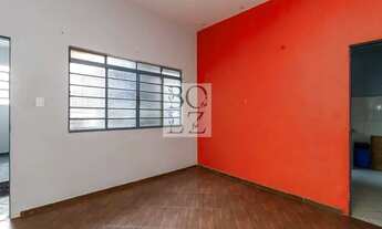 Imagem 2: Casa para Locação em São Paulo, Perdizes, 3 dormitórios, 3 banheiros, 3 vagas