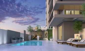 Imagem 6: Apartamento à venda no Anita Garibaldi