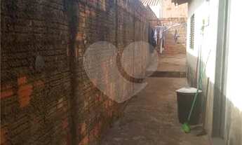 Imagem 5: Casa de 2 quartos na Pousada I