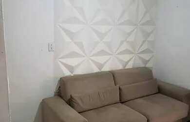 Imagem 5: Vendo CASA Cruz das Almas