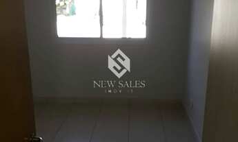 Imagem 3: Casa dois quartos sendo um suíte em condomínio fechado