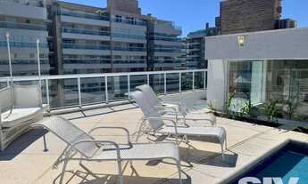 Imagem 4: IMÓVEL PARA VENDA EM BERTIOGA - RIVIERA DE SÃO LOURENÇO