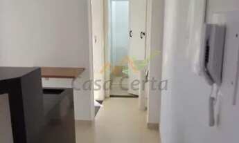 Imagem 7: Locação de Apartamentos / Kitnet na cidade de Mogi Guaçu