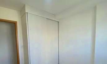 Imagem 4: Ed. NYC Jardim das Américas - Cuiabá - MT