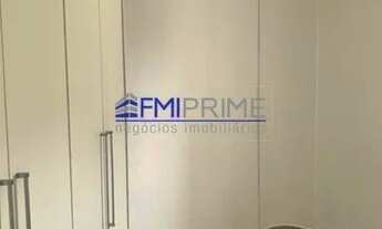 Imagem 3: POMPÉIA, APARTAMENTO DE 1 DORMITÓRIO E VAGA COBERTA