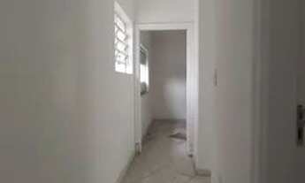 Imagem 6: CASA ASSOBRADADA - CAMPO BELO - SP