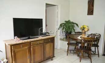 Imagem 7: Apartamento - Jardim Proença - Campinas