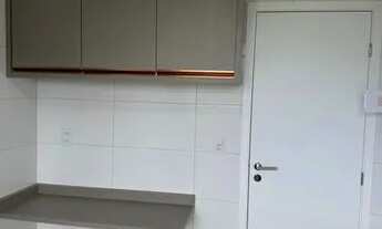 Imagem 4: Vision Residence na orla da ponta negra