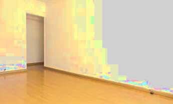 Imagem 5: Apartamento para venda possui 100 metros quadrados com 3 quartos em Copacabana - Rio de Ja