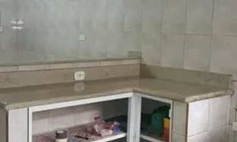 Imagem 7: SOBRADO - TATUAPÉ - SP