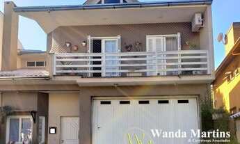 Imagem: Casa em Condomínio para Venda em Viamão