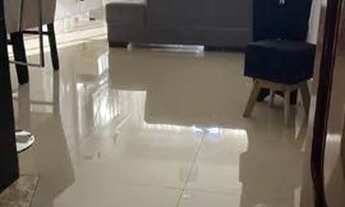 Imagem 2: APARTAMENTO PARA LOCAÇÃO CENTRO DE SÃO BERNARDO EXCELENTE LOCALIZAÇÃO